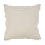  Housse et insert de coussin carré en mélange de coton-985725864-983762230