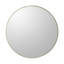 Miroir décoratif moderne et contemporain Eaton-775975243-728445222
