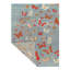 Bennison One-of-a-Kind 7'5" X 9'5" Area Rug