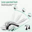 Rebrilliant Executive Chair with Headrest-1814096032-1814096035-1814096062