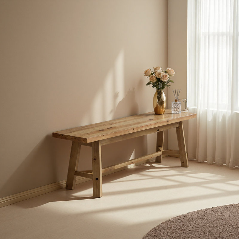 Entryway Bench,Long Bench,Shoe Bench