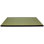 Tatami Solid Mat Kit