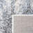 Thiokk Shag 200 Performance Rug-1230263448