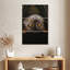 Chauve-souris Brampt-108593618
