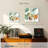 Yarlin Floral Solitude II-109164441