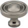 Bella Mushroom Knob