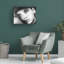Art sur toile «bolologia» par Silvia Dinca-103086056