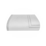 Simone_Duvet Cover