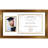 Bouffard 11x20 Diploma Frame-826111115-826111112