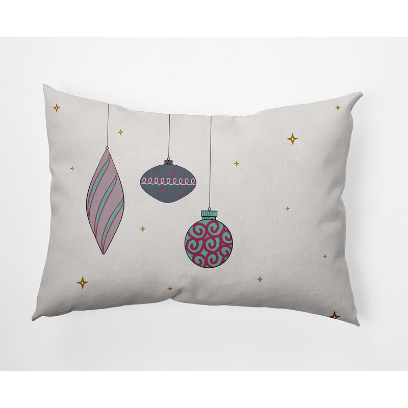 Joie festive, Blanc