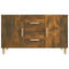 Lastasha 100cm Sideboard-750095803