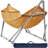  Hammock with Stands-1364583746-1378594593
