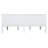 Full size Daybed, White-1549958531-1549958533