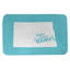 Tapis pour salle de bain allentown pennsylvanie-42101338-42101344-123432097