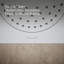 Garniture de douche avec inverseur Loure Rite-Temp-94237655-7355446
