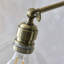 Hovey Avriett 142cm Task Floor Lamp-2133466966-2133466960