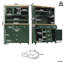 180cm Kitchen Pantry-124541765