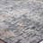 Abstract Indoor Rug-1098659155
