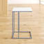 Cali Side Table-17728662