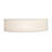 Bruges Flush Mount