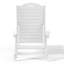 Chaise longue inclinable Brighton-934390372