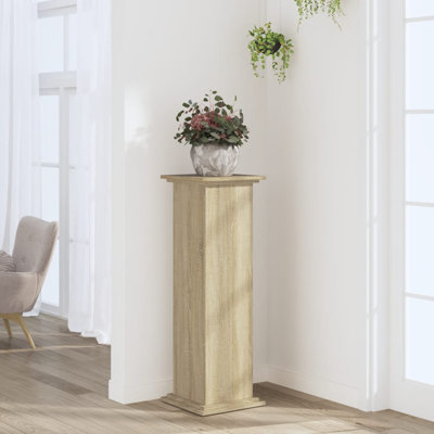 Plant Stand