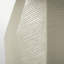 Lampe de table 30 po Rocklyn