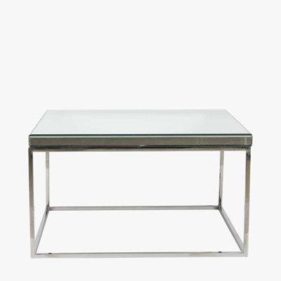 Siems Frame Coffee Table