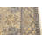Wool Floral Indoor Rug