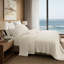Ensemble de draps en coton 4 pièces-132795168-132795170