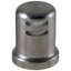 Air Gap-51914291