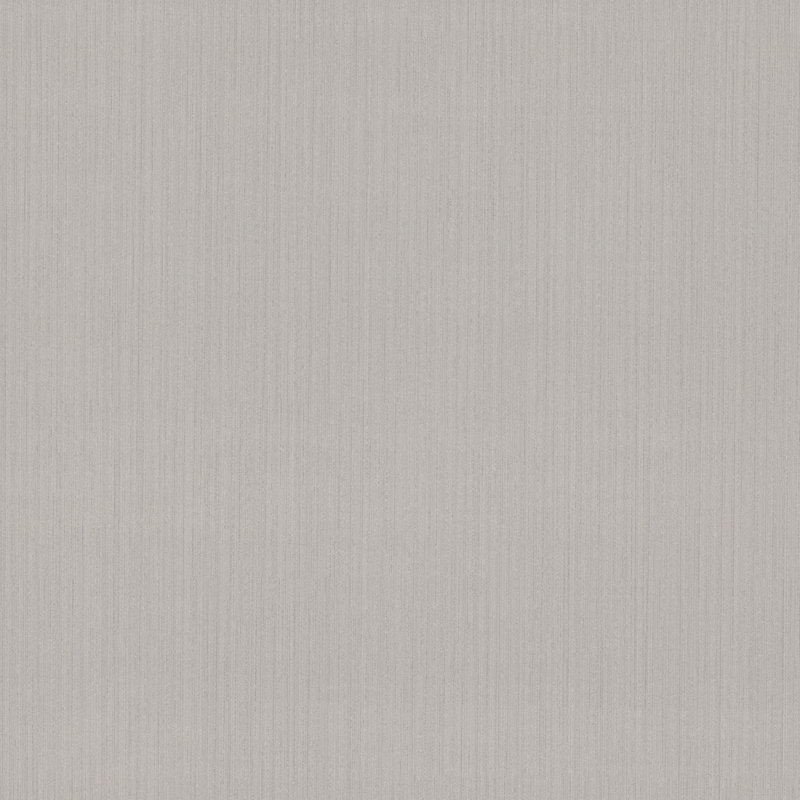 Papier peint strié Warren, Gris