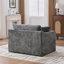 Fauteuil d'appoint 43,9 po-389800246-389800249