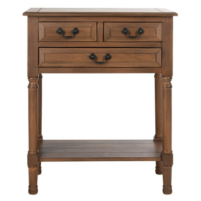 Primrose 59.69cm Console Table