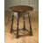 Weathered Sand is out of stock selected