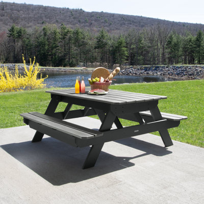 Sohi Patio Dining Set with