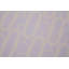 Anyia Geometric Rectangle Placemat-1356094354
