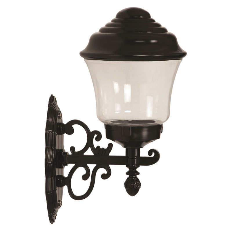 Wall Light