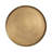 Lodia Round Wood and Metal End Table-887554128-887554135