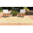 Svetlana Napa Indoor/Outdoor Rug-323523546