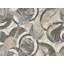 Rideau transparent en polyester Glavine-1925123299