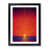 Black Framed is unavailable
