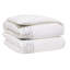 Housse de couette en coton Nicola-40207769-40207770