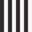 Style Sisters Classic Flock Stripe Design Wallpaper Roll-1725817168
