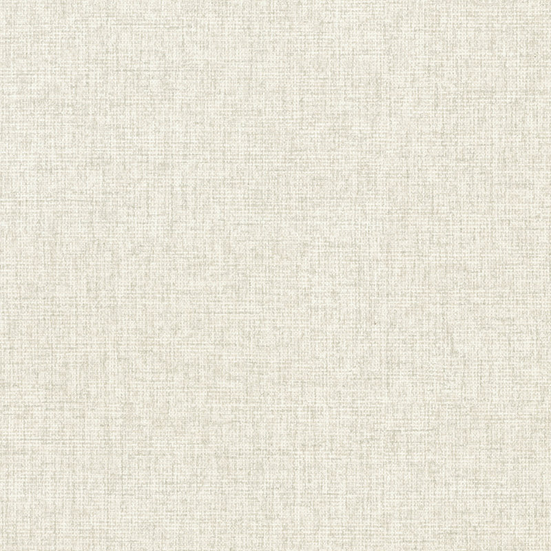 Brookmill Abstract Roll, Pearl