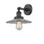 Applique murale 1 lumière pour salle de bain Miramontes-32986504-32986497-39071505