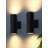 1-Light Wall Sconce