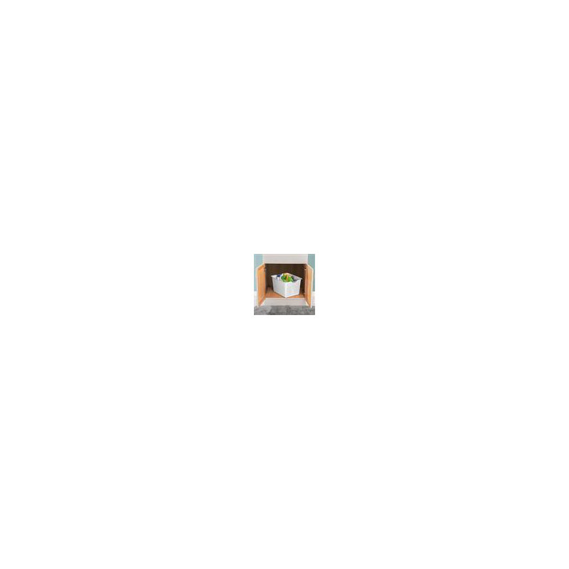 Sterilite Crate