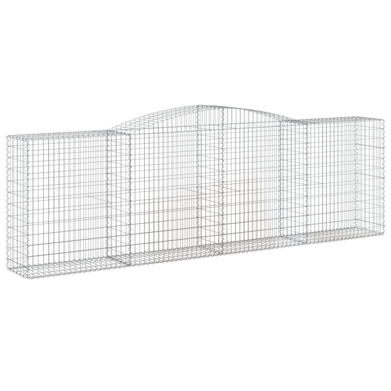 Athaliah 400 cm W, 140cm H x 400cm W x 50cm D