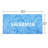 Miesha Beach Towel